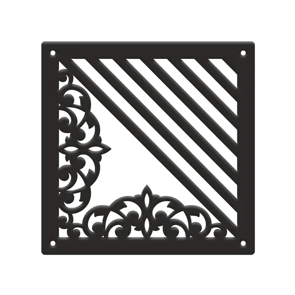 Room_Divider_Panel