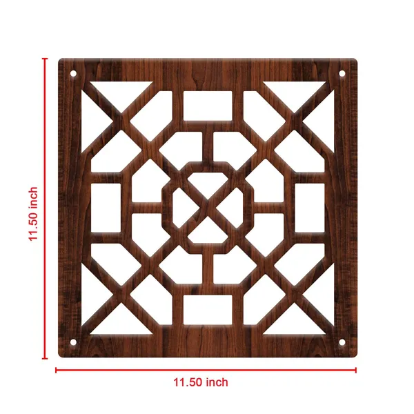 Room_Divider_Panel