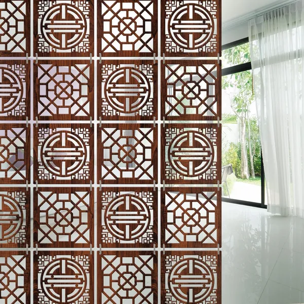 Room_Divider_Panel