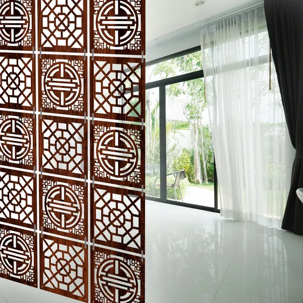 Room_Divider_Panel