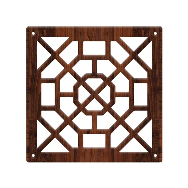 Room_Divider_Panel