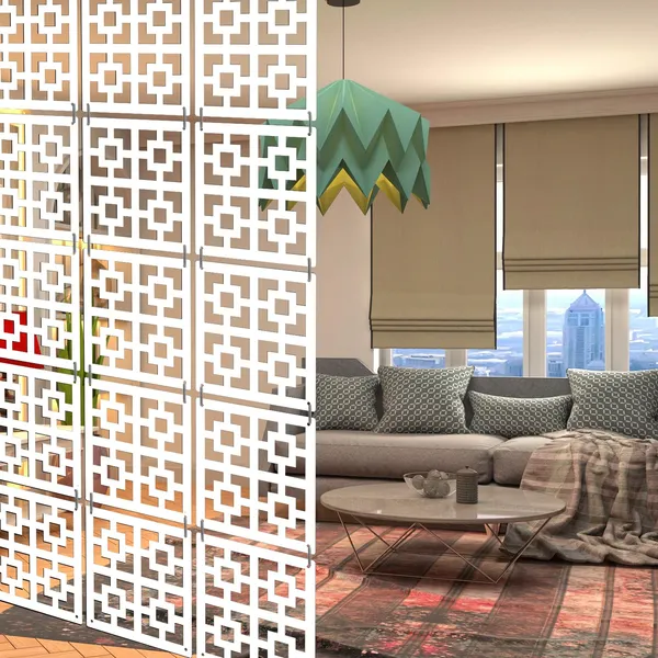 Room_Divider_Panel