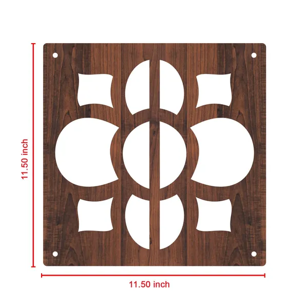 Room_Divider_Panel