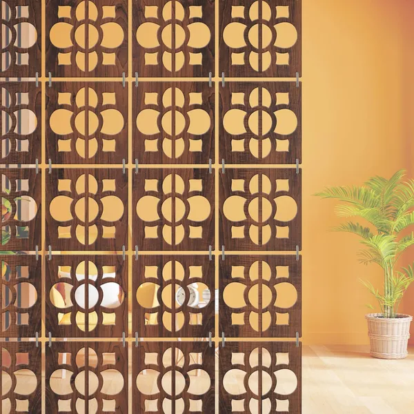 Room_Divider_Panel