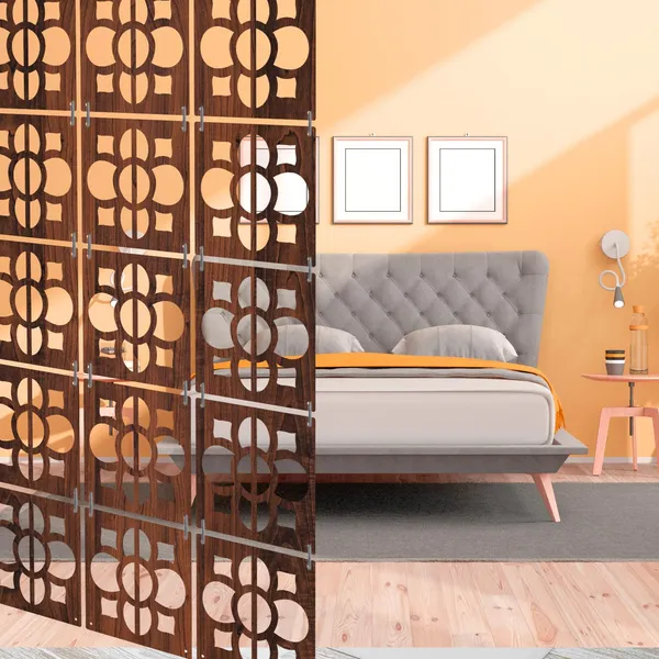 Room_Divider_Panel