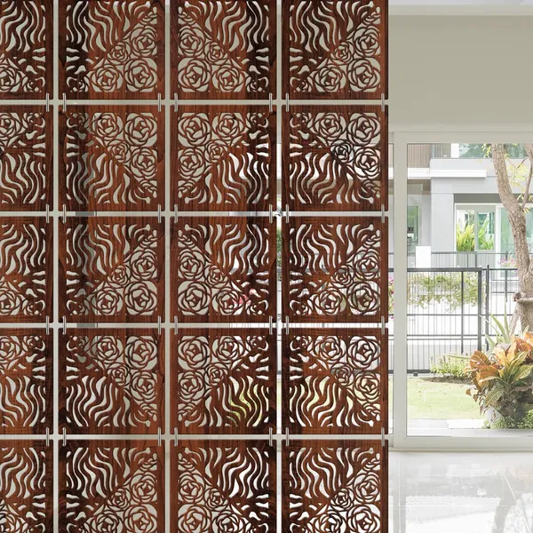 Wooden_Hanging_Room_Divider_Panel_Screen
