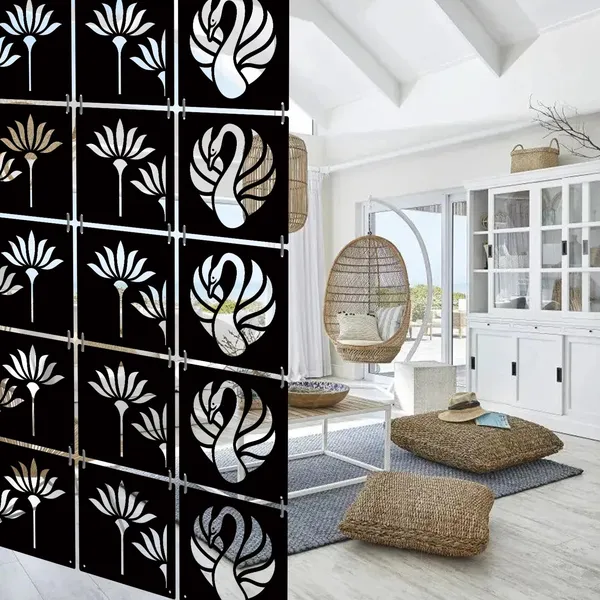 Room_Divider_Panel