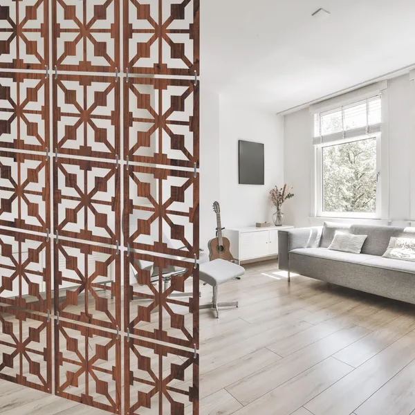 Wooden_Hanging_Room_Divider_Panel_Screen