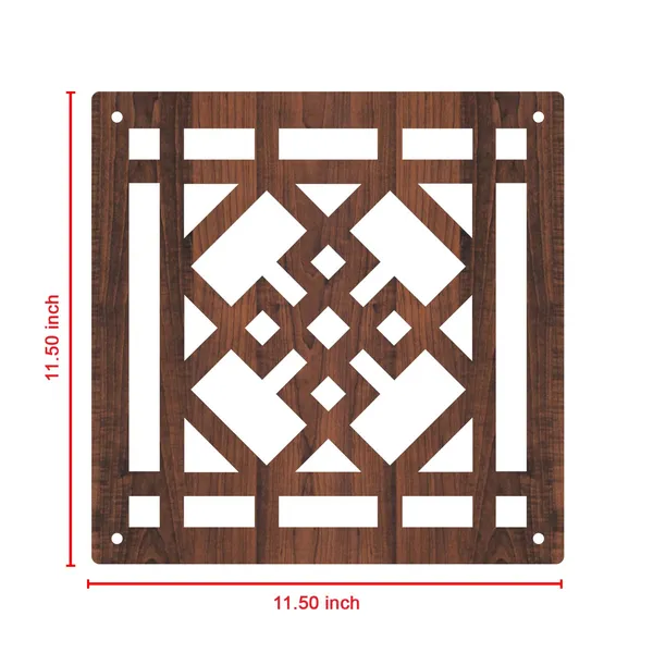 Room_Divider_Panel