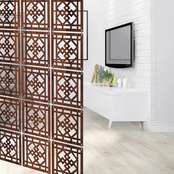 Room_Divider_Panel