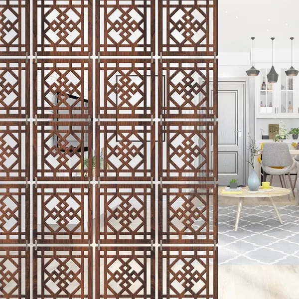 Room_Divider_Panel