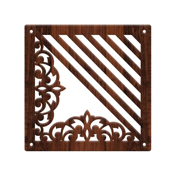 Room_Divider_Panel