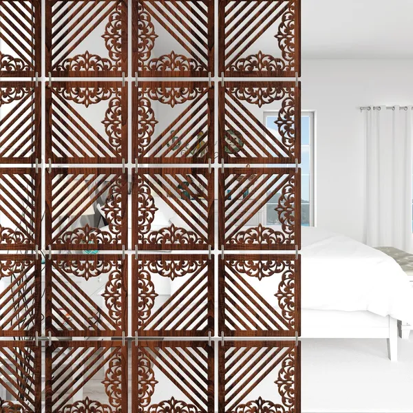 Room_Divider_Panel