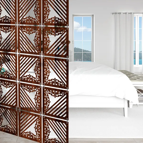 Room_Divider_Panel