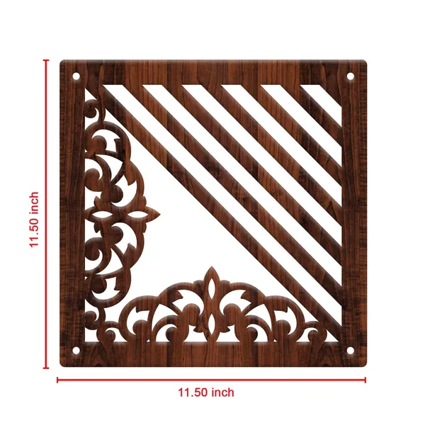 Room_Divider_Panel