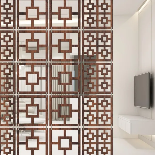 Wooden_Hanging_Room_Divider_Panel_Screen