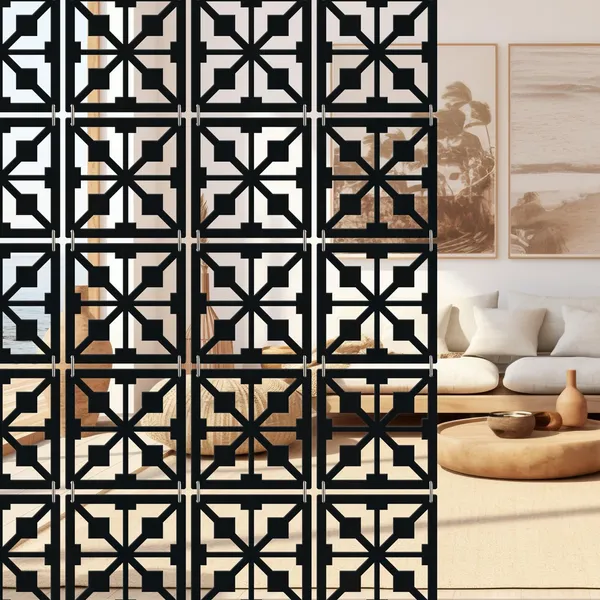 Wooden_Room_Divider_Panel_Screen