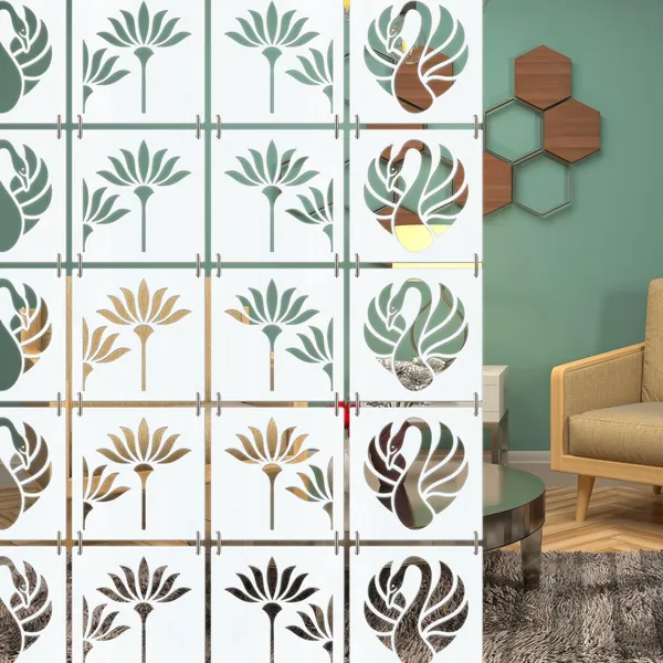 Room_Divider_Panel