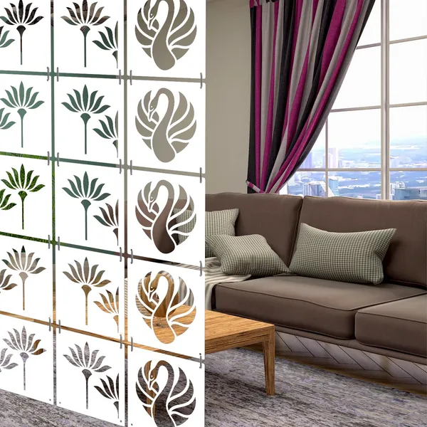 Room_Divider_Panel
