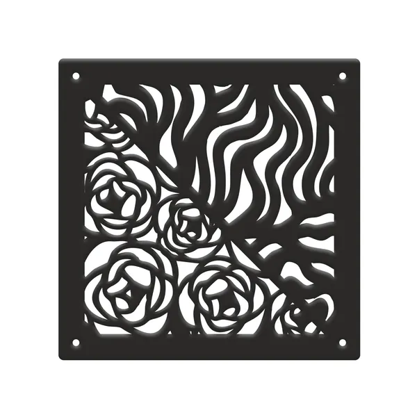 Room_Divider_Panel