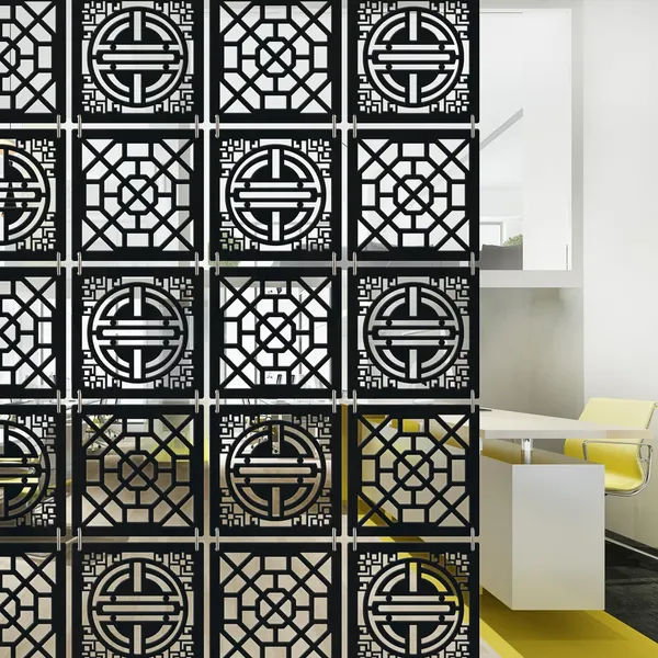 Room_Divider_Panel
