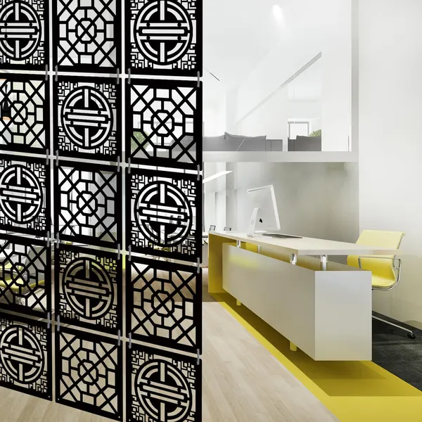 Room_Divider_Panel