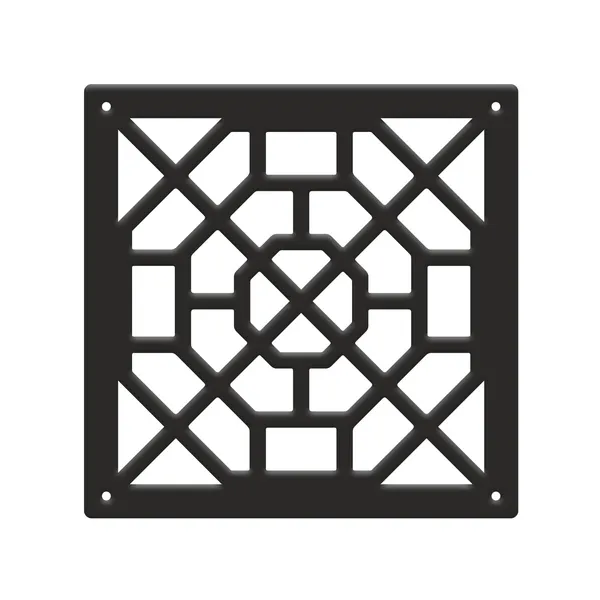 Room_Divider_Panel