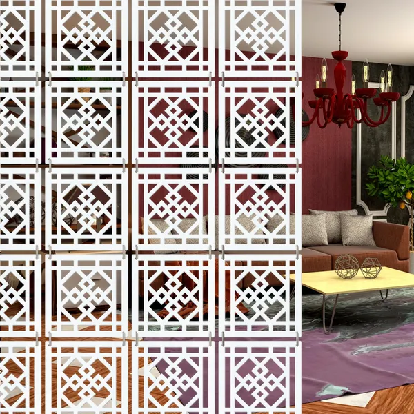 Room_Divider_Panel