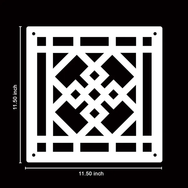 Room_Divider_Panel