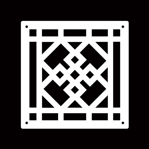 Room_Divider_Panel