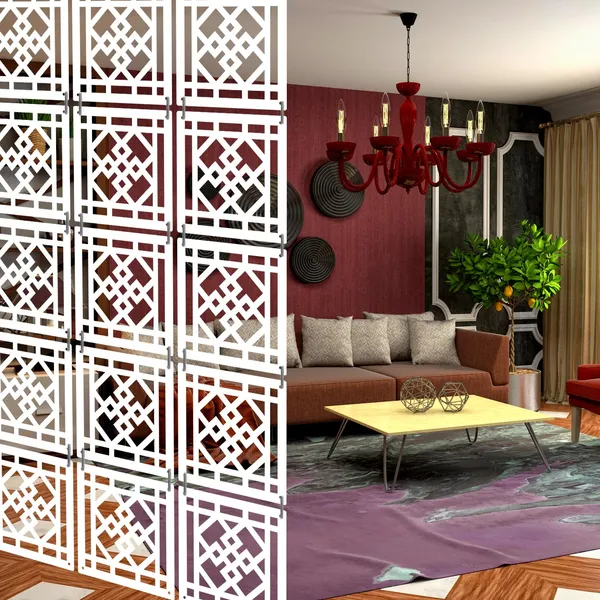 Room_Divider_Panel