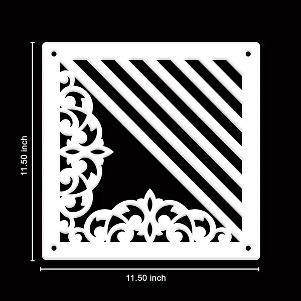 Room_Divider_Panel