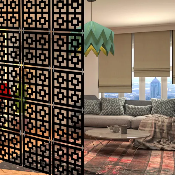 Room_Divider_Panel