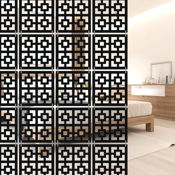 Room_Divider_Panel