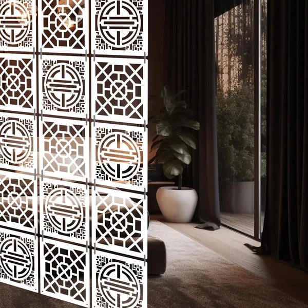 Room_Divider_Panel