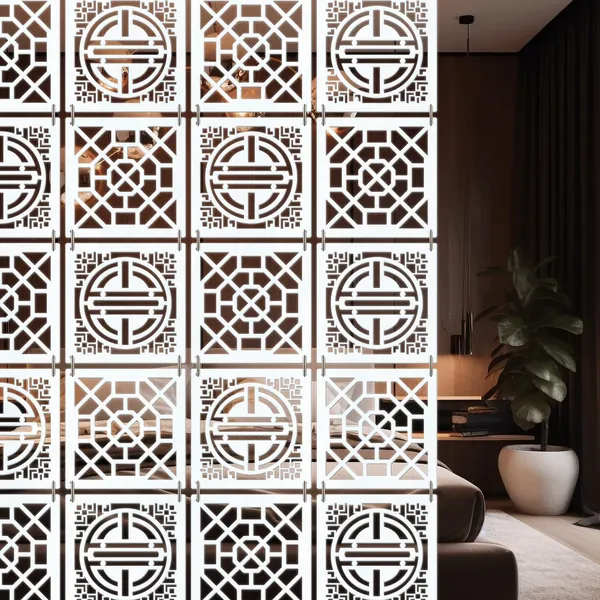 Room_Divider_Panel