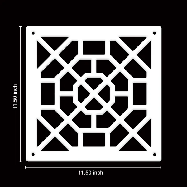 Room_Divider_Panel