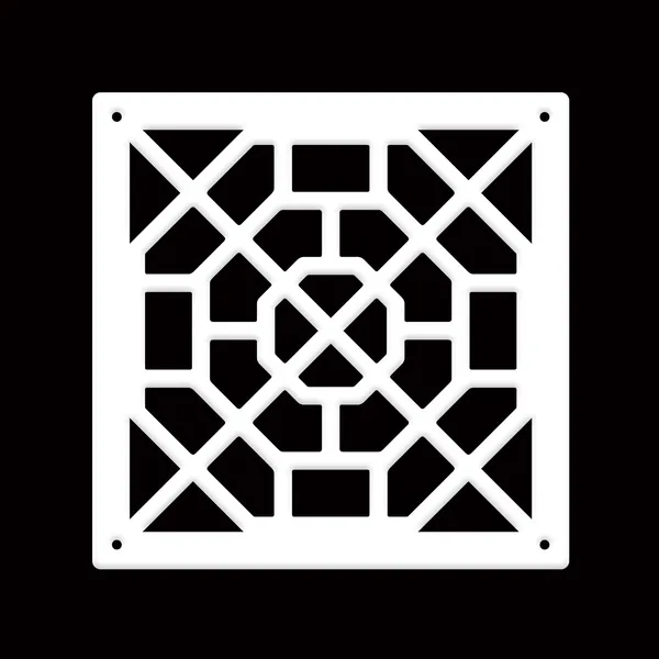 Room_Divider_Panel