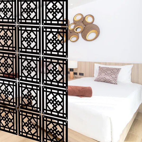 Room_Divider_Panel