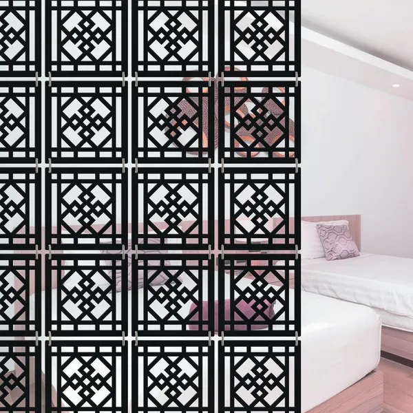Room_Divider_Panel