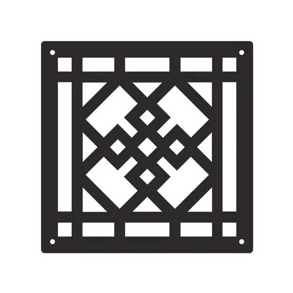 Room_Divider_Panel