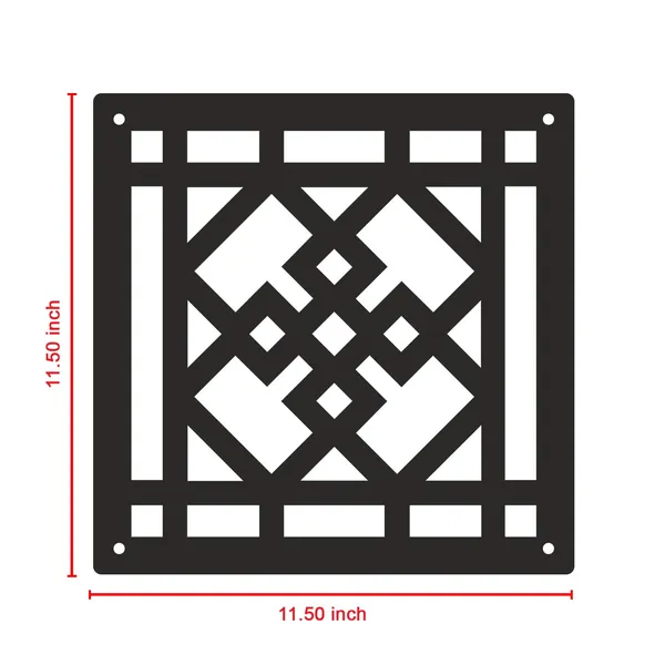Room_Divider_Panel