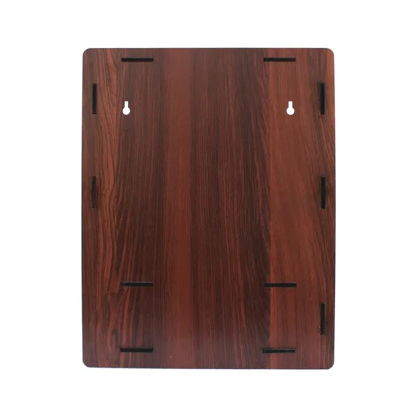 Wooden_Wall_Mounted_Pooja_Mandir_With_Led_Light