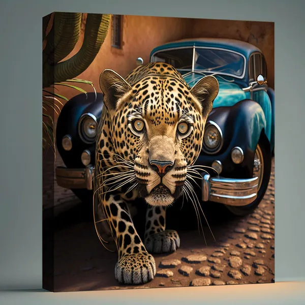 Wooden_Tiger_Wall_Art_Painting
