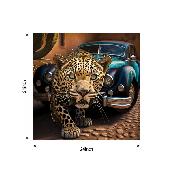 Wooden_Tiger_Wall_Art_Painting