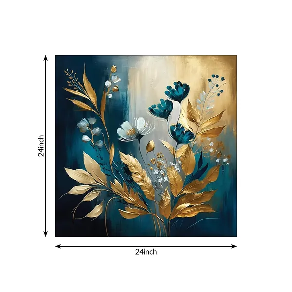 Wooden_Wall_Art_3D_Canvas_Painting