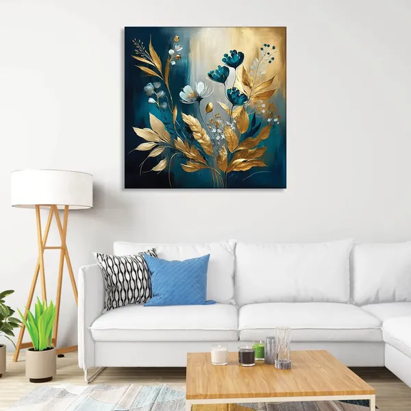 Wooden_Wall_Art_3D_Canvas_Painting