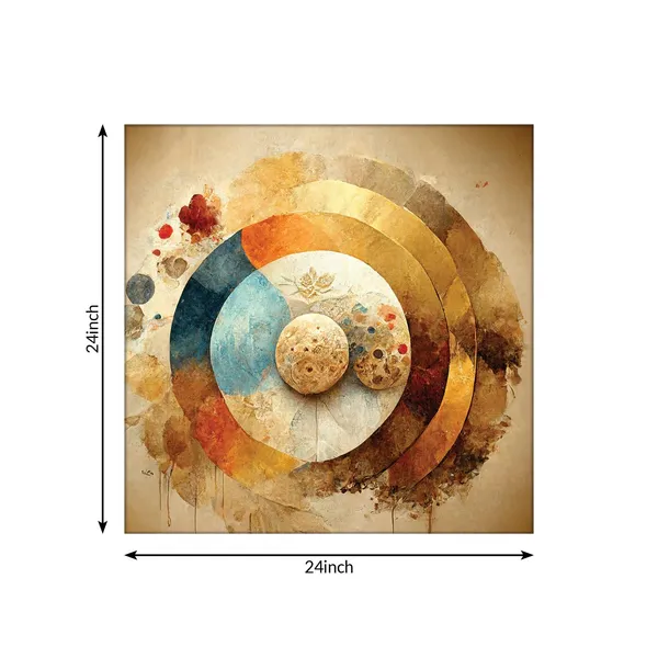 Wooden_Wall_Art_Canvas_Painting