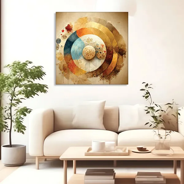 Wooden_Wall_Art_Canvas_Painting