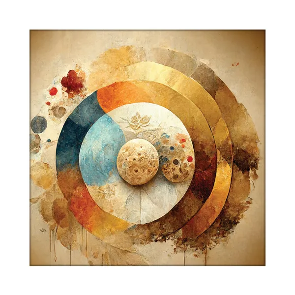 Wooden_Wall_Art_Canvas_Painting